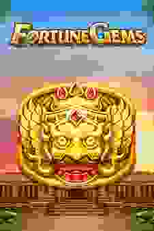 Fortune Gems