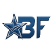 BF SPORT