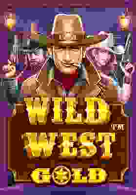 Wild West Gold