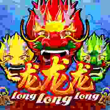 Long Long Long